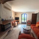 Maison 4 pièces / 75 m² / 149 000 € / CASTRES